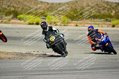 media/May-10-2024-2WTD (Fri) [[c88d7990af]]/Group B/Session 5-Turn 14/